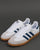 Adidas Samba Og Trainers White/legend Marine