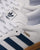 Adidas Samba Og Trainers White/legend Marine