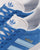 Adidas Gazelle Trainers True Blue/Sky
