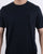 Ma.strum Icon Tee Dark Navy