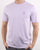 Ma.strum Icon Tee Parma