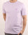 Ma.strum Icon Tee Parma