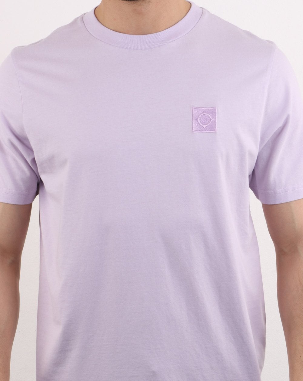 Ma.strum Icon Tee Parma