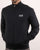 Emporio Armani EA7 Core Track Black