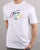 Tommy Hilfiger Script Tee Classic White