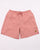 Lyle And Scott Swim Shorts Pink Shadow