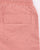 Lyle And Scott Swim Shorts Pink Shadow