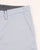 Gant Relaxed Twill Shorts Sky Blue