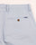 Gant Relaxed Twill Shorts Sky Blue