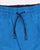 Fila Vintage Martin Swim Shorts Royal Blue