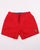 Fila Vintage Artoni Swim Shorts Red