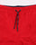 Fila Vintage Artoni Swim Shorts Red