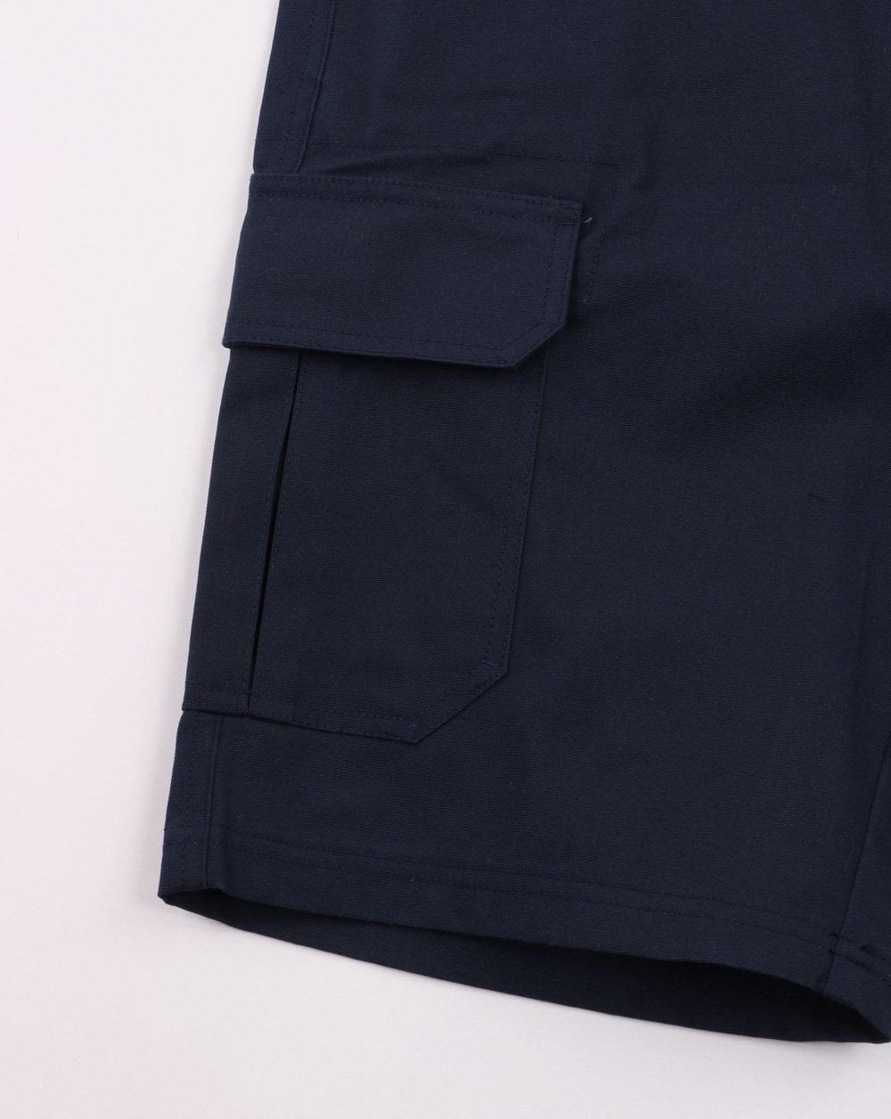 Ellesse Combat Shorts Navy