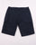Ellesse Combat Shorts Navy
