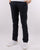 Ben Sherman Slim Stretch Chino Navy