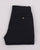 Ben Sherman Slim Stretch Chino Navy