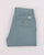 Ben Sherman Slim Stretch Chino Teal
