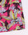 Tommy Hilfiger Medium Drawstring Shorts Tropic Leaf