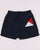 Tommy Hilfiger Medium Drawstring Shorts Navy