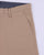Gant Relaxed Twill Shorts Dark Stone
