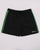 Ellesse Apiro Swim Shorts Black
