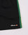 Ellesse Apiro Swim Shorts Black