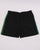 Ellesse Apiro Swim Shorts Black