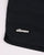 Ellesse Verdo Swim Shorts Black