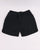 Ellesse Verdo Swim Shorts Black