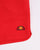 Ellesse Verdo Swim Shorts Red