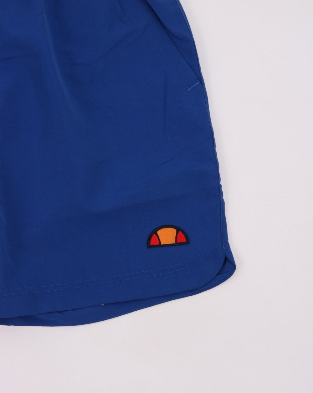 Ellesse Verdo Swim Shorts Blue