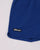 Ellesse Verdo Swim Shorts Blue