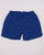 Ellesse Verdo Swim Shorts Blue