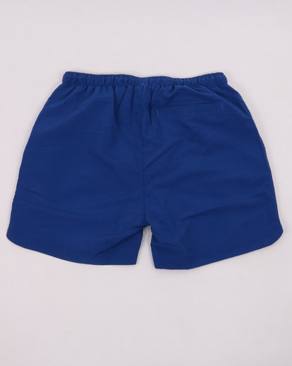 Ellesse – Verdo – Badeshorts in Blau