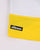 Ellesse Cielo Swim Shorts Yellow/white/navy