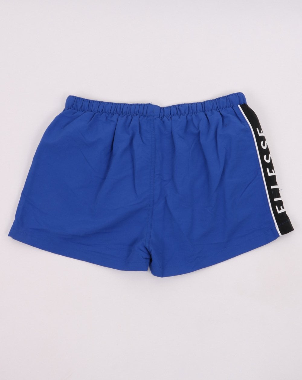 Ellesse Viale Shorts Blau