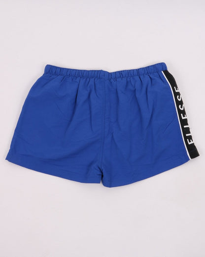 Ellesse Viale Shorts Blau