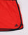 Adidas Originals Split Swim Shorts Active Red