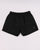 Marshall Artist Micro Swim Short Black