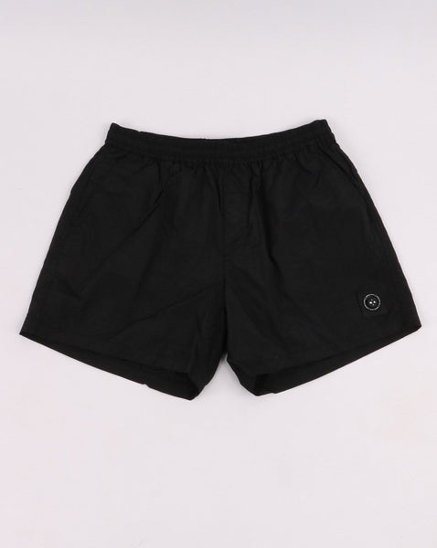 Marshall Artist Micro Swim Short Black