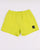 Marshall Artist Micro Swim Short Sulphur