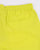 Marshall Artist Micro Swim Short Sulphur