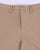 Lacoste Chino Shorts Stone