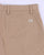 Lacoste Chino Shorts Stone