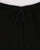 Lacoste Shorts Black
