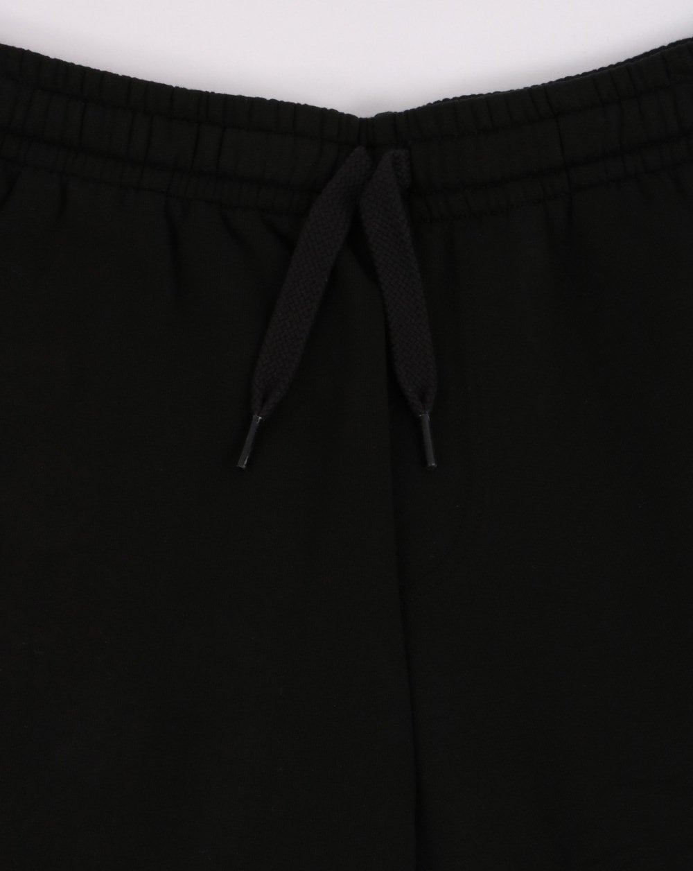 Lacoste Shorts Black