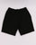 Lacoste Shorts Black