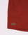 Lacoste Swim Shorts Deep Red
