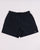 Adidas Originals Solid Swim Shorts Legend Ink