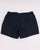 Lacoste Swim Shorts Navy